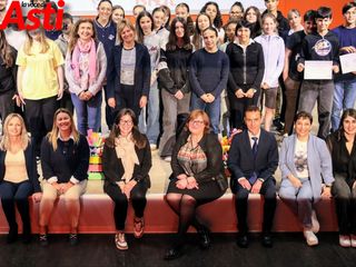 Fotogallery a cura di MerfePhoto