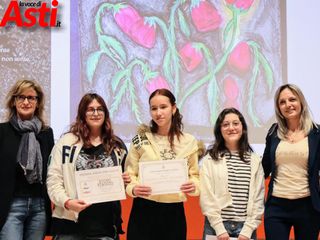 Fotogallery a cura di MerfePhoto