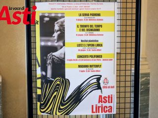 ph. Merfephoto - Efrem Zanchettin