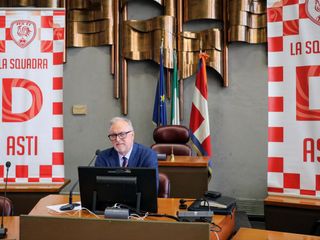 Immagini di Efrem Zanchettin (MerfePhoto)