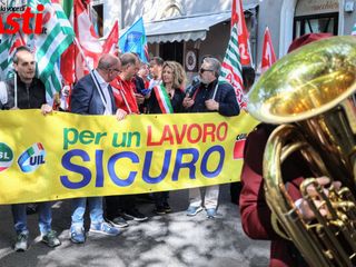 Galleria fotografica di MerfePhoto