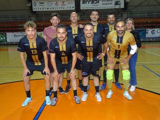San Silvestro