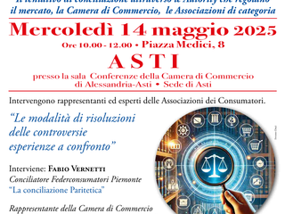 La locandina completa dell'appuntamento La locandina completa dell'appuntamento