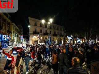 Fotogallery di MerfePhoto