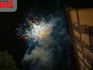 Fotogallery di MerfePhoto