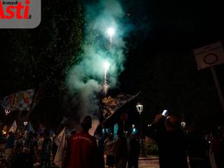 Fotogallery di MerfePhoto