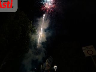 Fotogallery di MerfePhoto