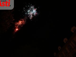 Fotogallery di MerfePhoto