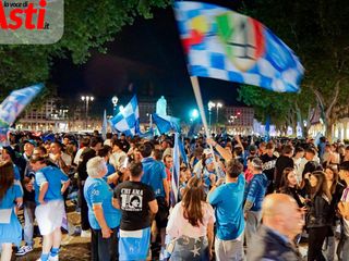 Fotogallery di MerfePhoto