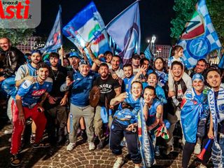 Fotogallery di MerfePhoto