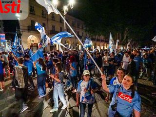 Fotogallery di MerfePhoto