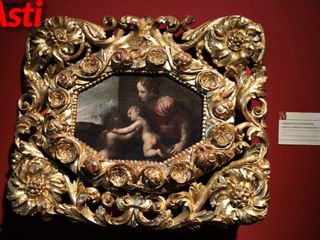 Gallery di MerfePhoto