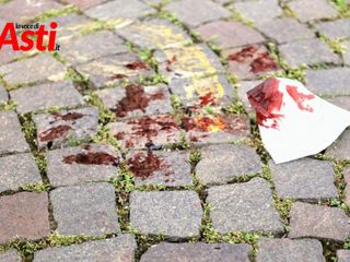 Le immagini degli Asti Rescue Game 2025