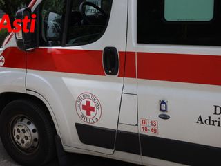Le immagini degli Asti Rescue Game 2025