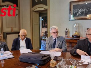 Foto J.Dem.A