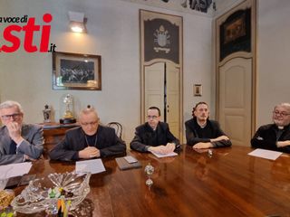 Foto J.Dem.A