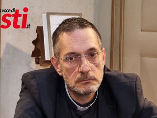 Foto J.Dem.A