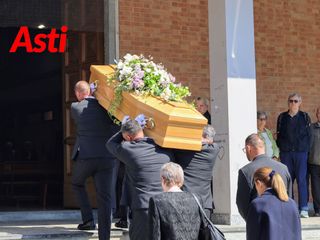 Le immagini del servizio sono di Merphefoto Le immagini del servizio sono di Merphefoto