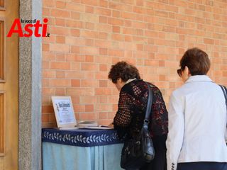 Le immagini del servizio sono di Merphefoto Le immagini del servizio sono di Merphefoto