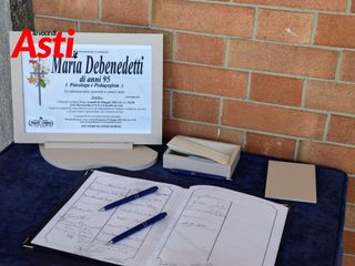 Le immagini del servizio sono di Merphefoto Le immagini del servizio sono di Merphefoto