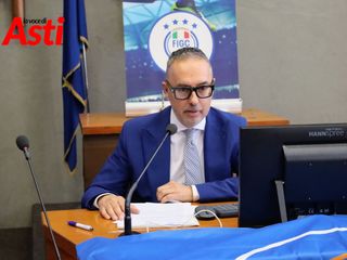 Le immagini della presentazione (Merphefoto)