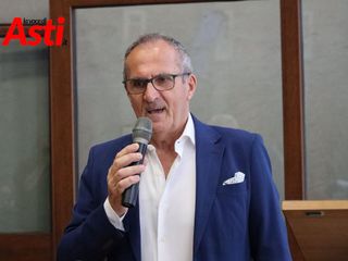 Le immagini della presentazione (Merphefoto)