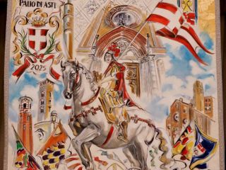 Le immagini della Stima (Merphefoto)