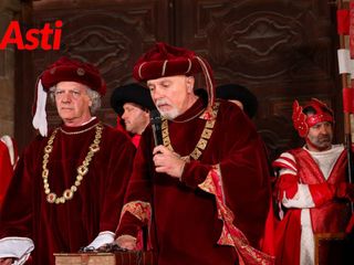 Le immagini della Stima (Merphefoto)