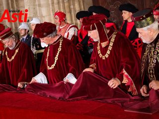 Le immagini della Stima (Merphefoto)