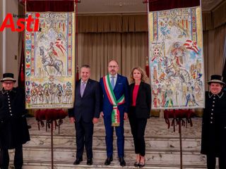 Le immagini della Stima (Merphefoto)