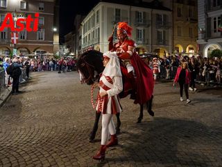 Le immagini della Stima (Merphefoto)