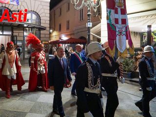Le immagini della Stima (Merphefoto)