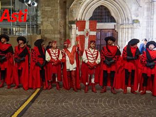 Le immagini della Stima (Merphefoto)