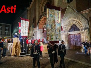Le immagini della Stima (Merphefoto)