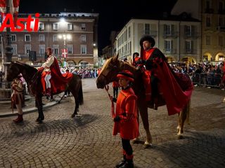 Le immagini della Stima (Merphefoto)