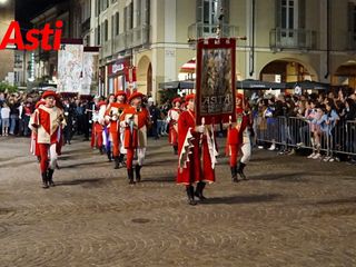 Le immagini della Stima (Merphefoto)