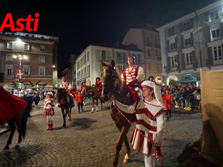 Le immagini della Stima (Merphefoto)