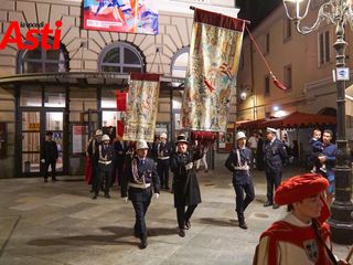 Le immagini della Stima (Merphefoto)