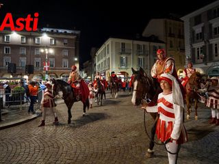 Le immagini della Stima (Merphefoto)