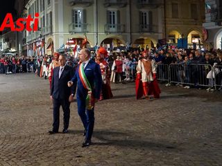Le immagini della Stima (Merphefoto)