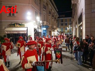 Le immagini della Stima (Merphefoto)