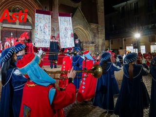 Le immagini della Stima (Merphefoto)
