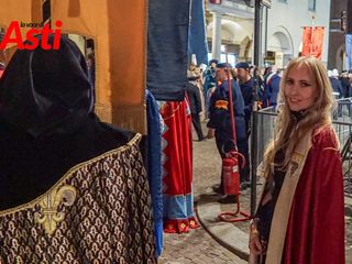 Le immagini della Stima (Merphefoto)