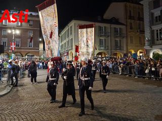 Le immagini della Stima (Merphefoto)