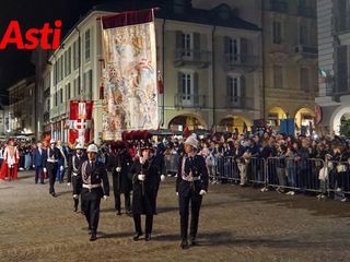 Le immagini della Stima (Merphefoto)