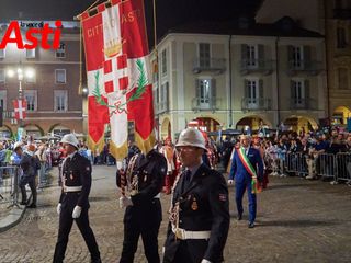 Le immagini della Stima (Merphefoto)