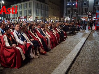 Le immagini della Stima (Merphefoto)