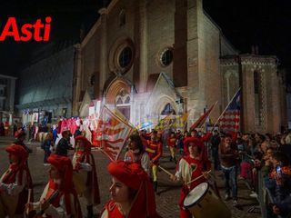 Le immagini della Stima (Merphefoto)