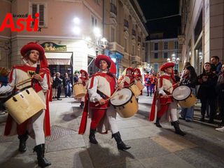 Le immagini della Stima (Merphefoto)