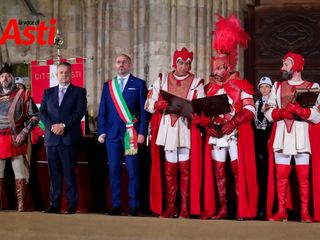 Le immagini della Stima (Merphefoto)